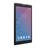 Nartab N281 32GB Tablet - 6