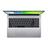 Acer Aspire 3 A315 58G 79RH Core i7 1165G7 8GB 1TB + 128GB SSD 2GB MX350 15.6 inch Full HD Laptop - 4