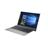 ASUS PRO B9440UA -Core i7-16GB-512GB - 2