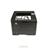 HP LaserJet Pro  M401d Printer - 7
