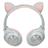 other XY-204 Wireless Headset - 4