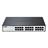 D-link D-Link 24-Port Gigabit EasySmart Switch DGS-1100-24 - 7