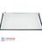 celexon CW240A Motorized Projector Screen 240x135 - 2