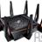 ASUS ROG Rapture GT-AX11000 Wireless Router - 2