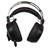 Tsco GH 5159 Gaming Headset - 2