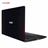 ASUS X550IU - AMD-16GB-1T-4GB - 3