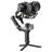 Zhiyun Tech Weebill 2 Pro Plus Kit Handheld Stabilizer  - 2