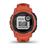 Garmin Instinct 2S Poppy 010-02626-02 Smart Watch - 3