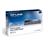 Tp-link Switch TP-Link TL-SG1024DE‎ - 8