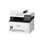 Canon ImageCLASS MF631Cn Multifunction Color Laser Printer - 6