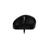 Logitech G403 Programmable Wired Gaming Mouse - 7