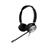 yealink UH36 Dual UC headset - 3