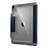 STM DUX Plus 2018 Flip Cover For Ipad Pro 12.9 Inch - 11