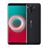 Ulefone Power 3-64GB - 6