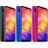 Xiaomi Redmi note 7 64GB With 6GB RAM Mobile Phone  - 5
