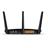 Tp-link Archer D5 AC1200 Wireless Dual Band Gigabit ADSL2+ Modem Router - 2