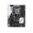 ASUS Z170-PRO LGA 1151 Motherboard - 6
