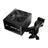 FSP HEXA 85+ PRO HA2-550 Bronze Power Supply - 8