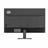 Cooler Master GA2701S 27 Inch Full HD 1ms (MPRT) 100Hz IPS Gaming Monitor - 5