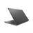Lenovo V155 Ryzen 5 3500U 8GB 1TB 2GB HD Laptop - 4