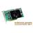 Matrox C900-E4GBF C900 4GB GDDR5 Video Wall Graphics Card - 2