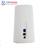 Huawei B528 4G LTE Cat6 Wireless 4G Modem Router - 5