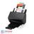 Brother ADS-3000N High Speed Network Document Scanner - 3