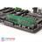 Crucial 8GB 2666MHz DDR4 CL19 UDIMM Desktop RAM - 4