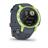 Garmin Instinct 2 Surf Edition Surf Edition Mavericks 010-02626-02 Smart Watch - 4