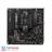 MSI MPG B550I GAMING EDGE MAX WIFI AM4 Motherboard - 4