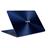 asus Zenbook UX310UF Core i7 12GB 1TB+256GB SSD 2GB Full HD Laptop - 3