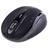 hatron HMW120SL Wireless Mouse - 2