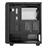 GameMax Black Diamond case - 12