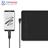 Huion H320m Graphic Drawing Tablet - 7