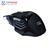 EXON CZF boutique Gaming Mouse - 5