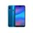 Huawei nova 3e (P20 Lite) 128GB - 2