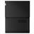 Lenovo V145 A6-9225 12GB 1TB AMD HD + ODD Laptop - 4