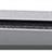 Microsoft Surface Laptop 4 15inch Core i7-1185G7 16GB 512GB SSD Intel Touch Laptop - 6