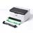 Brother HL-1210w Laser Printer - 4