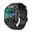 Chronos  K57 Pro Smart Watch - 3