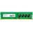 Adata AD4U266638G19-B Premier DDR4 8GB 2666MHz CL19 U-DIMM Desktop Ram - 2