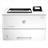 HP M506dn LaserJet Enterprise Printer - 4