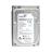 Seagate Barracuda 3TB ST3000DM001 - 5