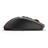 Redragon SWAIN M915RGB-WL Wireless Gaming Mouse - 8