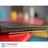 ASUS ROG Strix G731GT Core i7 32GB 1TB 512GB SSD 4GB 1650 Full HD Laptop - 4