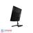 Lenovo IdeaCentre A340 23.8 inch Core i5 8GB 1TB 2GB touch All-in-One PC - 7