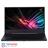 ASUS ROG Zephyrus GA502DU-A Ryzen7 3750H 32GB 512GB SSD 6GB Full HD Laptop - 2