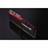 G.SKILL RAM: GSkill Trident Z 2×8GB=16GB DDR4 3400MHz CL16 - 6