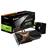 GigaByte Graphic Card Gigabyte GV-N108TAORUSX-WB-11GD AORUS - 7