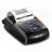 Bixolon SPP-R200 II Thermal Printer - 5